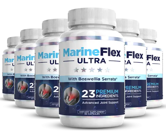Marine-Flex-Ultra